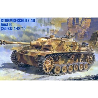 Jagdpanzer 38 (t) Hetzer-Starr 