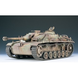 Jagdpanzer 38 (t) Hetzer-Starr 