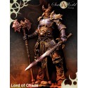 LORD OF CHAOS 75mm