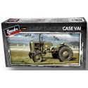 1:35 US Army tractor Case VAI