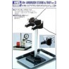 Universal Airbrush Stand