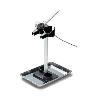 Universal Airbrush Stand