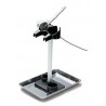 Universal Airbrush Stand