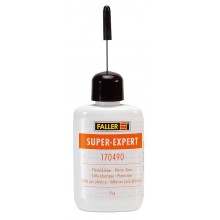 Super Expert Glue