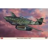 FOCKE‐WULF Fw190A‐5 'NOWOTNY' 