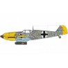 MESSERSCHMITT BF 109E-1/E-3/E-7 TROP