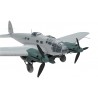 1:72 Heinkel He-111 P-2 