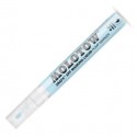 ARMOUR EXTRA DETAIL: Masking Liquid Pen 4mm (Round)