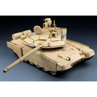 1:35 French VBL Light Armored Vehicle