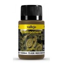 Mud and Grass Effects - 40ml