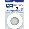 Tamiya Masking Tape for Curves 3 mm