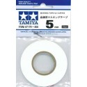 Tamiya Masking Tape for Curves 5 mm
