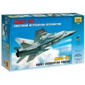 1:72 Mig-31