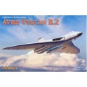 1:200 Avro Vulcan B.2