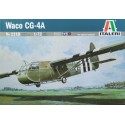 Waco CG-4A 1:72