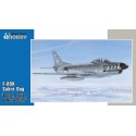 F-86K 'NATO All Weather Fighter' 1:48