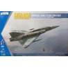 Dassault Mirage IIIE/EA/O/R/RD 1:48