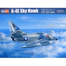 A-4E Sky Hawk