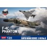 PRE-ORDER 1:48 F-4C Phantom