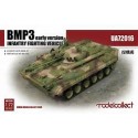 BMP3 INFANTRY FIGHTING VEHICLE early Ver.