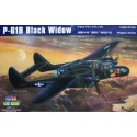 P-61B Black Widow 1:32