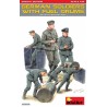 Soviet Heavy Infantry Weapons&Equipment