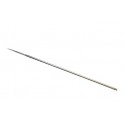 Needle 0.2mm for airbrushes EVOLUTION, INFINITY + GRAFO