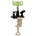 AIRBRUSH HOLDER GREX