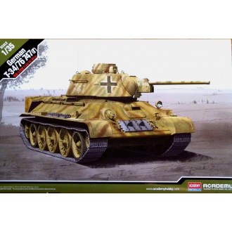 M3 STUART HONEY