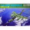 1/48 IAI Kfir C2/C7