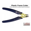 Tool - Plastic Cutter