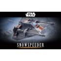 Snowspeeder 1:48 & 1:144