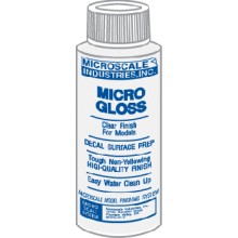 Microscale Micro Gloss Varnish