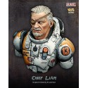 Chief Liam