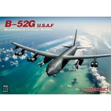 1:72 B52 G USAF