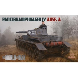 Pz.Kpfw V Panther Ausf G