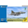 SAAB AJ 37 Viggen 'Attack Version'