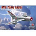 MiG-15 BIS 'FAGOT'