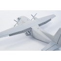 1/72 CASA C-212 Wing Flaps, for Special Hobby