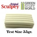 Sculpey Original 55 gr.