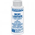 Micro Liquidtape 30ml