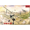 HEINKEL He 111 B PEDRO 'LEGION CONDOR' 