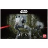 1/48 Star Wars AT-ST