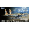 1:48 MiG-29 Fulcrum Early Type 9-12