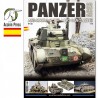 Panzer Aces 57 (Castellano)