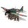 1:48 RAF MUSTANG III