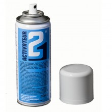 Activator 21 Spray