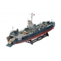 1:144 US Navy Landing Ship Medium