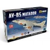 PRE-ORDER 1:48 F-104G Germany Air Force and Marine