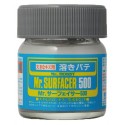 Mr Surfacer 500 40 ml